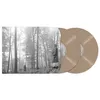 Taylor Swift - Folklore (Deluxe Edition) (Brown Coloured) Produktbild-Vorschau 2