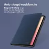 Accezz Classic Tablet Case voor de Samsung Galaxy Tab S11 / Productafbeelding-voorbeeld 7
