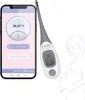 Thermomètre basal Reer Maman parfait pour la mesure Voir les images du produit 1