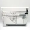 OfficeTree Zeichenplatte A4 - Inkl. Tragetasche, Produktbild-Vorschau 5
