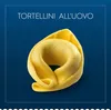 3x Barilla Emiliane Tortellini all'uovo mit rohem Schinken Produktbild-Vorschau 4