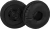 vhbw 2x Ohrpolster kompatibel mit Plantronics CS540, Produktbild-Vorschau 1