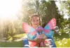 Pustefix Magic Zauberstab Butterfly, Seifenblasen Produktbild-Vorschau 5