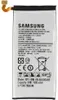 Akku für Samsung EB-BA300ABE Li-Pol 3,8 Volt 1.900 mAh Produktbild-Vorschau 1