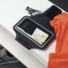 Hama Finest Sports, Puzdro na paži, Každá značka, 12,7 cm Náhľad obrázku produktu 9