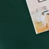 Elastischer Velours-Bezug für Relaxsessel mit Fußstütze Produktbild-Vorschau 5