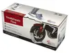 ACEBIKES SteadyStand Cavalletto fisso per moto Anteprima dell’immagine prodotto 13