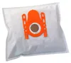 Bolsas para aspiradora LeaBen®, ¡5 capas!, 20 unidades, Vista previa de la imagen del producto 2
