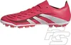 Adidas Predator League 2G/3G AG M ID3837 football boots Produktbild-Vorschau 7