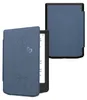 kwmobile Schutzhülle für Pocketbook Verse / Verse Lite / Produktbild-Vorschau 1