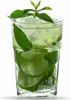 Bicchiere Aras LAV, in vetro, per acqua, 365 ml, 83x121 mm, Anteprima dell’immagine prodotto 16