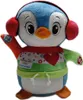 Clementoni 59287 - Tanzmitmir Pinguin Produktbild-Vorschau 7