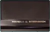 Harder & Steenbeck 120231 Ultra 2024 Double action Pistol Produktbild-Vorschau 6