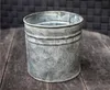 Vaso da fiori Nostalgia Anteprima dell’immagine prodotto 3