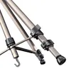 Treppiede fotografico Mantona Basic Travel Pro II - Anteprima dell’immagine prodotto 6