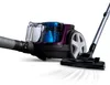 Philips 3000 series FC9333/09 vacuum 1.5 L Cylinder vacuum Anteprima dell’immagine prodotto 15