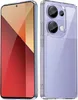 Hülle für Xiaomi Redmi Note 13 Pro 4G mit 2 Produktbild-Vorschau 5