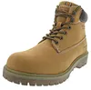 Dockers by Gerli  Herrenschuhe Stiefel Warmfutter Braun Productafbeelding-voorbeeld 56