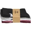 Hummel hmlMAKE MY DAY SOCK 5-PACK Produktbild-Vorschau 6