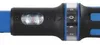 KS TOOLS momentsleutel 12,5 (1/2") met analoge display Productafbeelding-voorbeeld 27