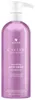 Alterna Caviar Smoothing Anti-Frizz Conditioner Conditioner Produktbild-Vorschau 5