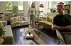 Karcher Lave-sol FC 7 CORDLESS KÄRCHER 1.055-701.0 Voir les images du produit 25