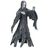 Papo Gespenst, 3 Jahr(e), Fantasy World, Schwarz, Grau, PVC Produktbild-Vorschau 2