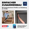 TESA 55415, 1000 mm, 2200 mm, Weiß Produktbild-Vorschau 4