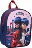 Vadobag Kinderrucksack 6 Liter Miraculous Special Powers Produktbild-Vorschau 2