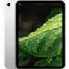 Apple iPad 10,9 (10. Gen) 256GB Wi-Fi Silver Produktbild-Vorschau 3