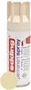 edding Permanent Spray hellelfenbein 200 ml Premium Produktbild-Vorschau 14