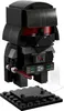 LEGO Star Wars 40547, Stavebnica, 10 rok / roky, Plast, 260 Náhľad obrázku produktu 7