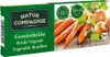 Brodo vegetale - 12 cubetti 126 g Anteprima dell’immagine prodotto 3