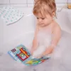 HABA Babywelt libro dei giochi del bambino libro magico del Anteprima dell’immagine prodotto 7