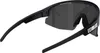 Sonnenbrille Bliz 0ZB700770070730 Produktbild-Vorschau 4