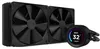 NZXT Kraken Elite 280, Chłodnica cieczy all-in-one, 14 cm, Podgląd zdjęcia produktu 10
