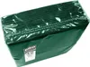 Pronappe 30x Tissue-Servietten Pack 40 St 1/8 Falz 38x38cm Produktbild-Vorschau 2