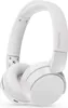 TAH5209BK Kabelloser Over-Ear-Kopfhörer, überragender Produktbild-Vorschau 2