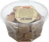 Küfa Knuspermünzen 200 g Produktbild-Vorschau 3