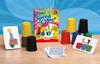 Amigo Speed Cups², für 2 Spieler oder als Erweiterung Produktbild-Vorschau 7