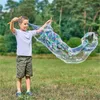 Simba Toys 107282270, 240 ml, 3 Jahr(e), Nicht für Kinder Produktbild-Vorschau 3