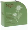 NAJEL SAV07NJ/5, Haut & Haar, Barseife, Wirkt beruhigend, Produktbild-Vorschau 4