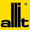 Makuba Allit 811293 Makuba Allit Sortimentskasten Anteprima dell’immagine prodotto 2