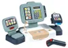 Smoby kinderkassa voor een winkel, met rekenfunctie en Productafbeelding-voorbeeld 16