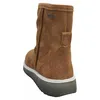 Bottes pour filles Superfit LORA marron, taille 37 Voir les images du produit 4