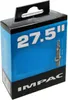 Impac Schlauch 27,5, 40-60/584 SV-40mm Produktbild-Vorschau 2