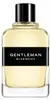 Givenchy Gentleman, para hombre, 60 ml, notas de pera, Vista previa de la imagen del producto 14