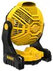 Dewalt DCE512N-XJ Ventilator (DCE512N-XJ) Anteprima dell’immagine prodotto 3