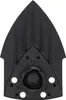 Schleifplatte für Bosch Deltaschleifer PDA 180 / 180E / Produktbild-Vorschau 2