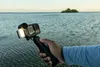 GoPro CHDFB-131-EU, 5.3K Ultra HD, CMOS, 27,6 MP, 240 fps, Podgląd zdjęcia produktu 11
